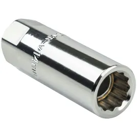 nasadka-do-swiec-12-katna-1-2-14-mm-magnes-zawieszka-richmann-c5104