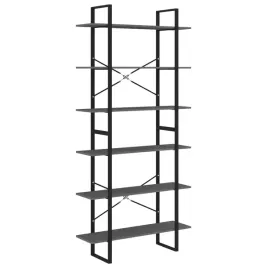 regal-drewniany-industrialny-100x30x210-cm-szary