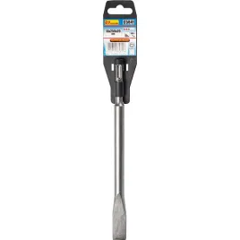 dluto-przecinak-sds-14-x-20-x-250-mm-richmann-c5841
