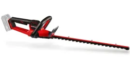 einhell-nozyce-do-zywoplotu-aku-gp-ch-18-50-li-bl-solo-3410950