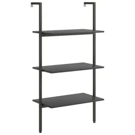 3-poziomowy-regal-drabinowy-64x35x1205-cm-czarny
