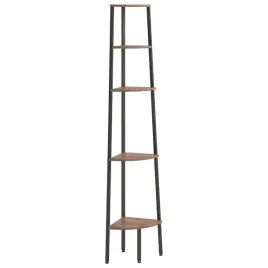 regal-narozny-4-poziomowy-455x315x180-cm-ciemnobrazowy