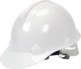 kask-ochronny-roboczy-budowlany-regulacja-bialy-vorel-74173