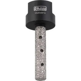 frez-diamentowy-10x50mm-m14-richmann-c4845