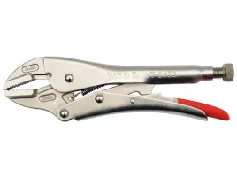 szczypce-zaciskowe-typu-morse-a-250-mm-yato-yt-2453