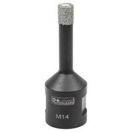 otwornica-diamentowa-8mm-m14-richmann-c4817