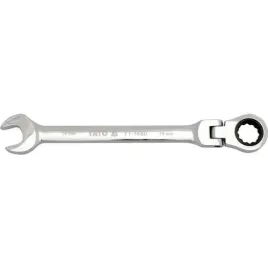 klucz-plasko-oczkowy-z-grzechotka-yato-yt-1676-10mm-z-przugubem