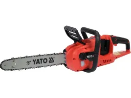 pila-lancuchowa-yato-2x18v-akumulatorowa-36v-pilarka-16-korpus-yt-828132
