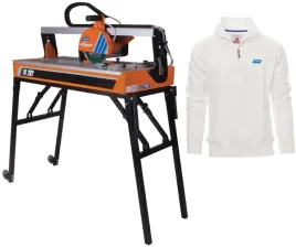 przecinarka-do-plytek-norton-clipper-tr202-bluza-meska-gratis-650mm