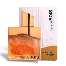 fragrance-world-bois-de-bois-100-ml-edp-folia