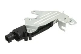 silownik-centralnego-zamka-bagaznik-tyl-do-ford-fiesta-v-fiesta-vi
