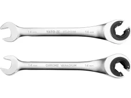 yato-klucz-oczkowy-polotwarty-z-grzechotka-14mmx189mm-crv-satyna-yt-01336