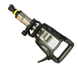 mlot-wyburzeniowy-stalco-1750w-48j-hex-30mm-s-98524