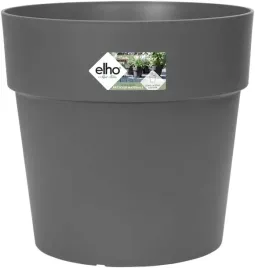 elho-vibia-okragla-doniczka-ogrodowa-antracyt-30x28-cm