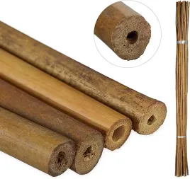 podpory-kijki-do-roslin-paliki-bambusowe-120-cm-zestaw-relaxdays