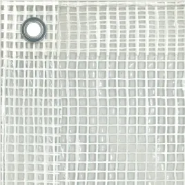 plandeka-plachta-wzmacniana-3x4-m-wodoodporna-ochrona-drewna-mebli-basenu
