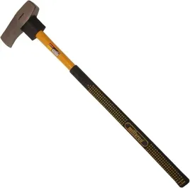 siekiera-rozlupujaca-millarco-z-trzonkiem-z-wlokna-szklanego-25kg