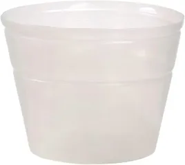 wklad-do-doniczki-dehner-elastyczny-plastikowy-srednica-40-cm