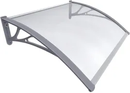 vounot-daszek-nad-drzwi-wejsciowe-80x100-cm-aluminium-poliweglan