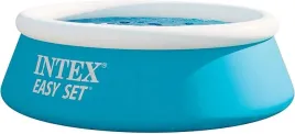 basen-ogrodowy-intex-easy-set-183-x-51-cm-880-l-28101