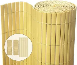 mata-oslonowa-na-plot-pvc-90x300-cm-vounot-oslona-balkonowa-bez