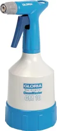 opryskiwacz-reczny-gloria-cleanmaster-cm10-1l-do-kwasow-i-zasad