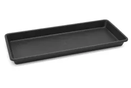 podstawka-pod-donice-50-cm-prostokatna-antracytowa