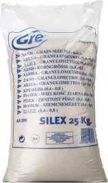 piasek-kwarcowy-do-filtrow-basenowych-gre-ar200-25kg
