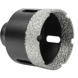 otwornica-diamentowa-55mm-m14-richmann-c4837