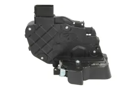 zamek-drzwi-tyl-l-do-volvo-v70-iii-ford-focus-ii-08-07-04-13