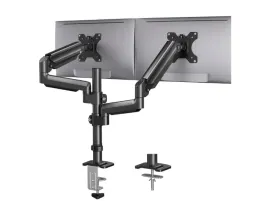 huanuo-hnds16-podwojny-uchwyt-na-monitor-do-32-calowych-ekranow