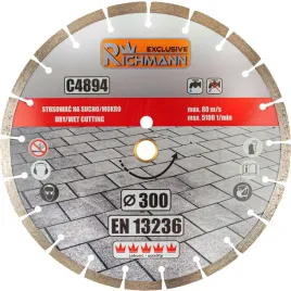 tarcza-diam-300x254-20-mm-do-ciecia-betonu-richmann-c4894