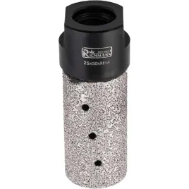 frez-diamentowy-25x50mm-m14-richmann-c4846