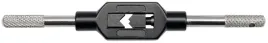 pokretlo-do-gwintownikow-m1-m8-yt-2995-yato