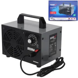 dedra-ded6631-generator-ozonu-do-samochodow-mieszkan-biura-piwnicy-ozonator