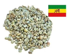 kawa-zielona-niepalona-etiopia-1-kg-duza-paka