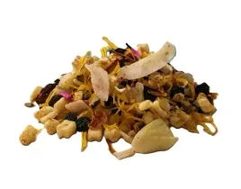 copacabana-herbata-owocowa-50-g-napar-owocowy-skworcu