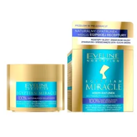 eveline-egyptian-miracle-nawilzajacy-krem-do-twarzy-ciala-wlosow-40ml