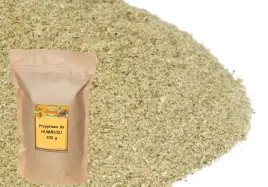 przyprawa-do-hummusu-100g-skworcu