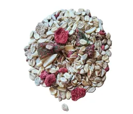 owsianka-vital-crunch-250-g-od-skworcu