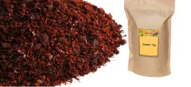sumak-1-kg-rzadkosc-duza-paka-od-skworcu