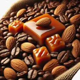 kawa-ziarnista-toffee-crunch-100-g-aromatyzowana-od-skworcu