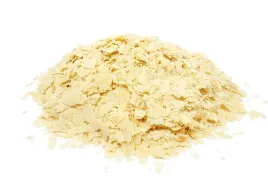 platki-drozdzowe-nieaktywne-100g-od-skworcu
