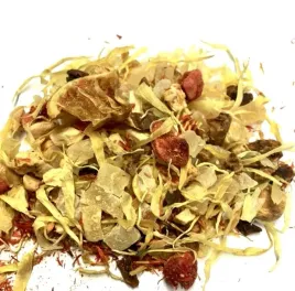 tropikalni-przyjaciele-herbata-owocowa-50g-od-skworcu