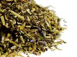 czas-relaksu-30g-herbata-ziolowa-od-skworcu