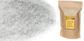 cukier-bialy-krysztal-z-prawdziwa-wanilia-1-kg-duza-paka-100percent-naturalny