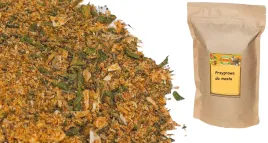 przyprawa-do-masla-1-kg-bez-chemii-duza-paka-od-skworcu