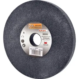 sciernica-ceramiczna-250-x-25-x-32-czarna-98c60k-richmann-c4780