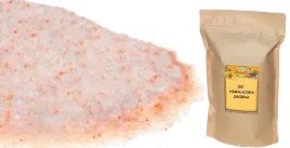 sol-himalajska-drobna-1kg-duza-paka-od-skworcu
