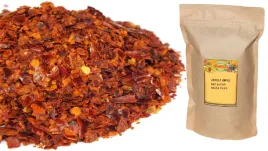 chili-grys-500g-chilli-bez-pestek-duza-paka-skworcu